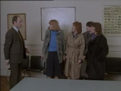 Minder