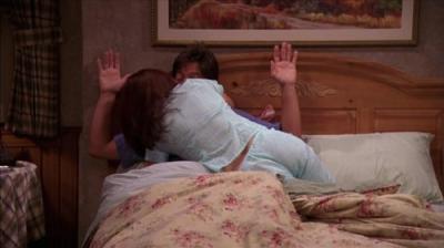 Everybody Loves Raymond