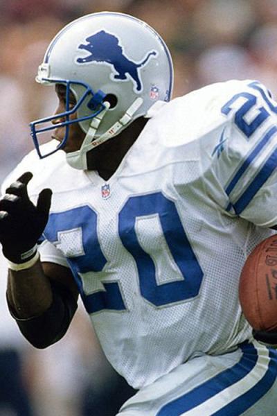 NFL Films - Team Highlights filmas online