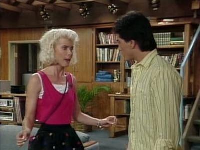 Charles in Charge