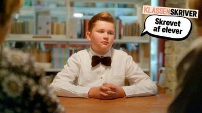 Klassen