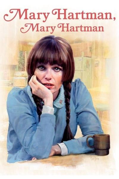 Mary Hartman, Mary Hartman filmas online