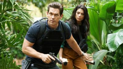 True Lies