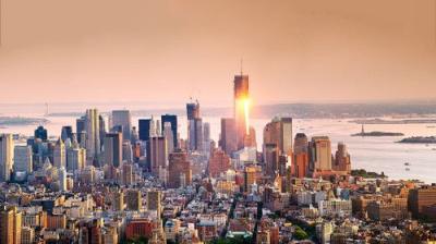 Didžiosios Visatos Paslaptys su Morganu Frimanu