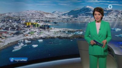 Tagesschau