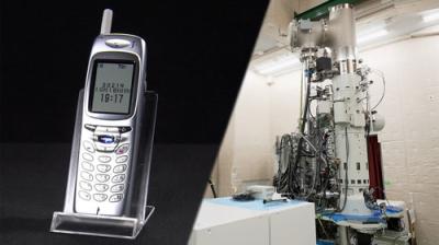 Japan's Top Inventions