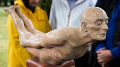 Antiques Roadshow