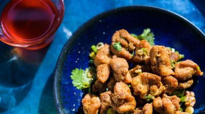 Christopher Kimball's Milk Street Television