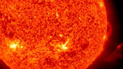 Xploration Outer Space