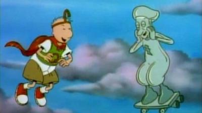 Doug