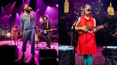 Austin City Limits