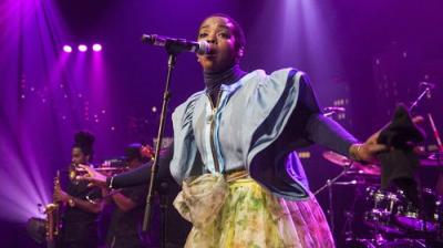 Austin City Limits
