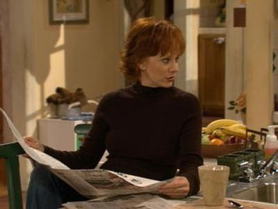 Reba