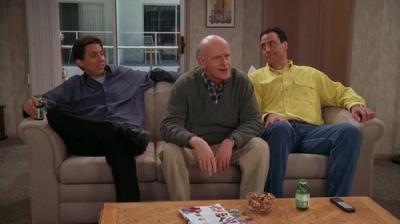 Everybody Loves Raymond