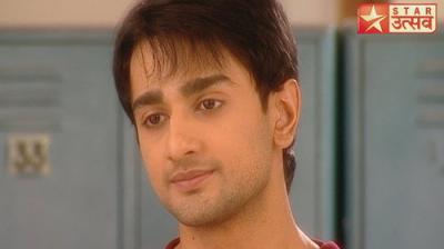 Miley Jab Hum Tum