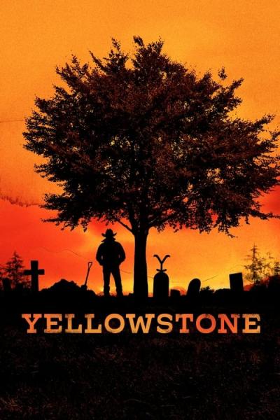 Jeloustonas filmas online