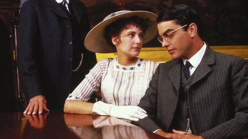 The Murder of Mary Phagan filmas žiurėti online