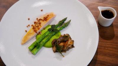 MasterChef: The Professionals