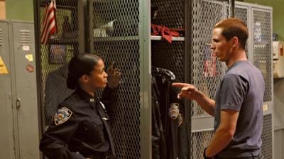 Third Watch