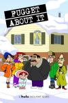 Fugget About It filmas online