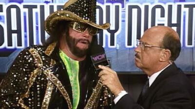 WWE's Most Wanted Treasures