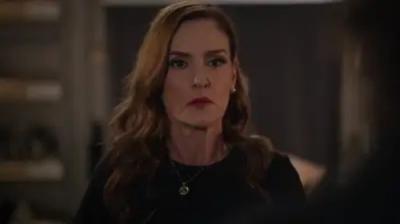 Velvet, El Nuevo Imperio