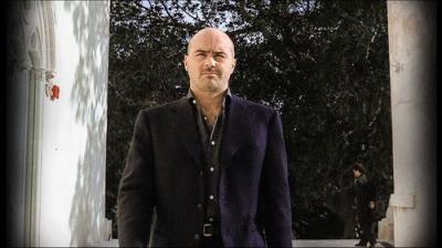 Il Commissario Montalbano