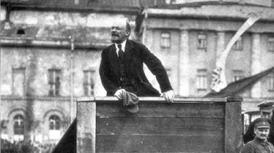 Ocalenie Ojczyzny