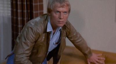 Starsky & Hutch