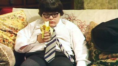 Grange Hill