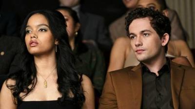 Liežuvautoja 2021-ieji