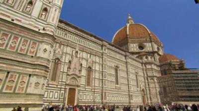 Rick Steves' Europe