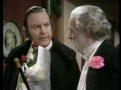 The Rivals of Sherlock Holmes