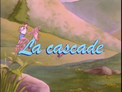 Léo et Popi