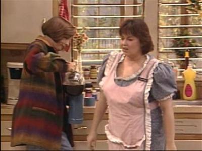 Roseanne