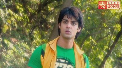 Dill Mill Gayye