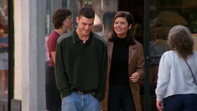 Beverli Hilsas, 90210