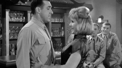 Gomer Pyle, U.S.M.C.