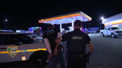 Cops