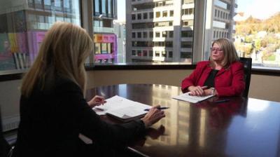 La facture