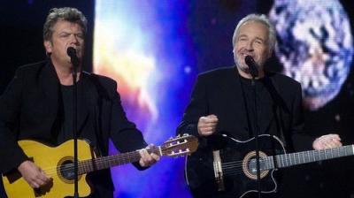 Eurovizija