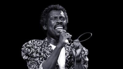 The Top Ten Revealed