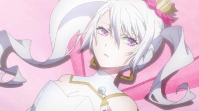 Caligula-カリギュラ-