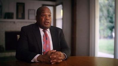 Accident, Suicide or Murder