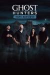 Ghost Hunters: TAPS Returns
