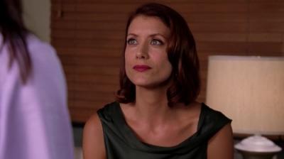Private Practice