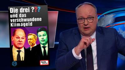 heute-show