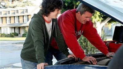 The Middle
