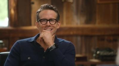 My Next Guest Needs No Introduction with David Letterman