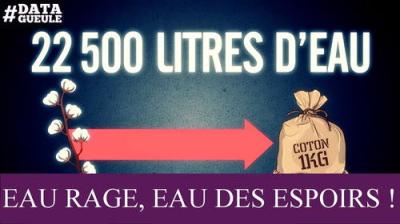 Data Gueule